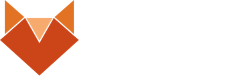 Morgane Frund